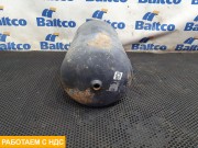 Ресивер воздушный