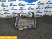 Аккумуляторный ящик