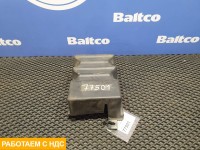 Крышка блока управления светом