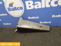 Кронштейн бака AdBlue