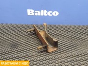 Кронштейн ресивера