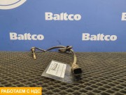 Датчик кислородный/Lambdasond