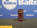Патрубок интеркулера