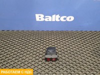 Кнопка индикатор