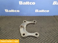 Опора заднего амортизатора