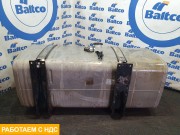 Бак топливный