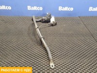 Датчик (АКБ)