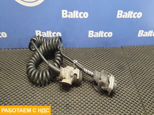 Провод перекидной