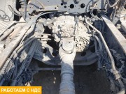 КПП в сборе G 211-12 KL