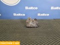 Коробка распределительная