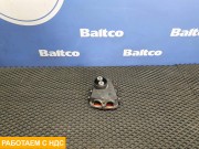 Коробка распределительная